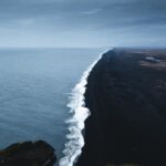 2 días en el itinerario de Islandia: una guía para ver todo