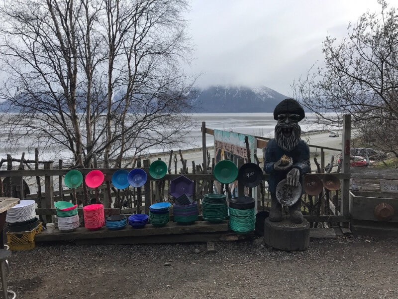 47 mejores cosas que hacer en Anchorage, Alaska - 69