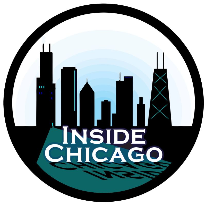 10 mejores recorridos a pie de Chicago | Ciudad ventosa a pie - 7