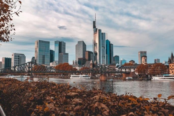 15 mejores cosas que hacer en Frankfurt, Alemania - 7