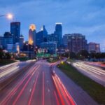 ¿Minneapolis es seguro para los viajeros?