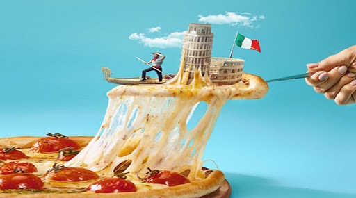 8 razones principales para viajar a Italia - 13