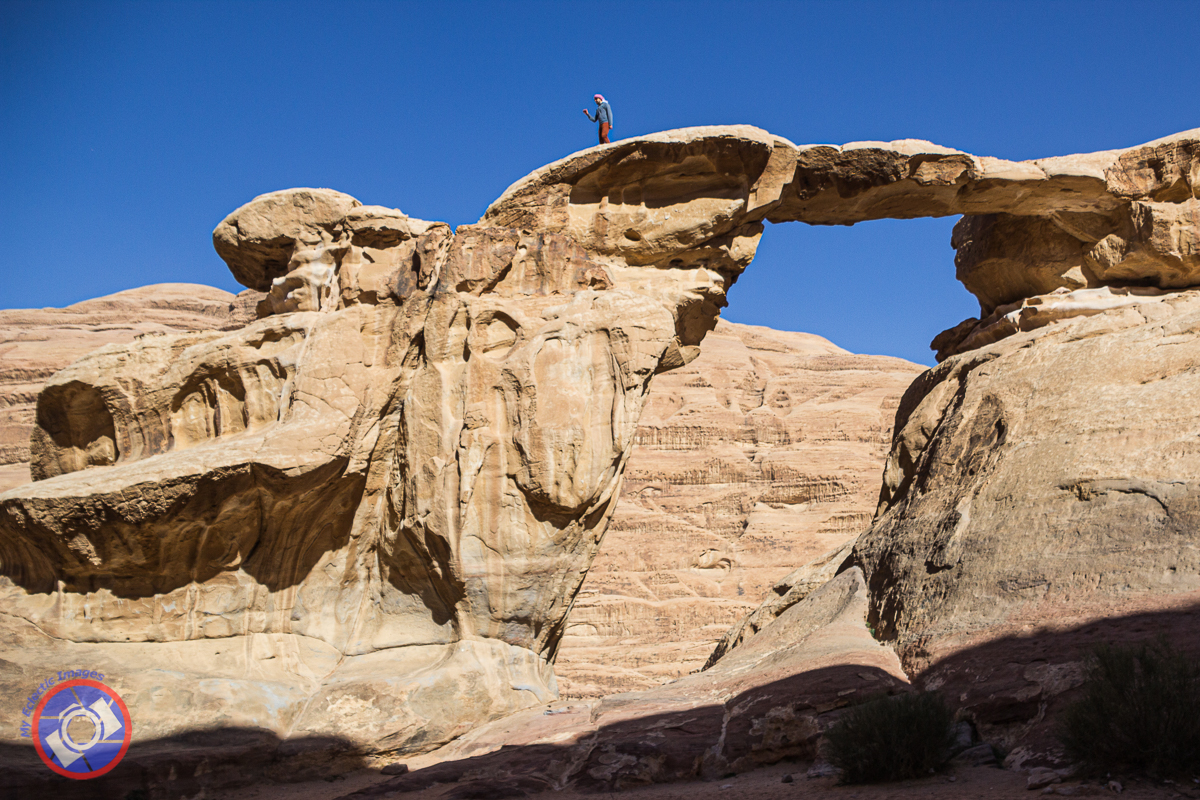 7 razones para visitar el ron Wadi Spectacular - 9