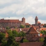 11 mejores cosas que hacer en Nuremberg, Alemania