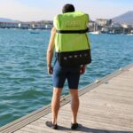 Decatlon Inflable Kayak Review: The Ultimate Kayak para viajeros