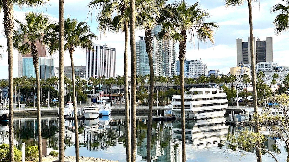 9 mejores cosas que hacer en Long Beach, California - 7