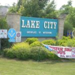 9 mejores cosas que hacer en Lake City, Minnesota