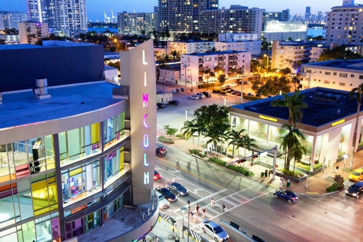 38 mejores cosas que hacer en Miami, Florida | Las principales atracciones - 13