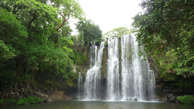 10 mejores cosas que hacer en Guanacaste, Costa Rica - 35