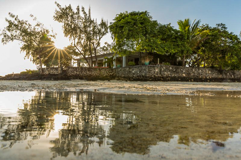 8 mejores islas privadas que realmente puede permitirse alquilar | Esta web - 9