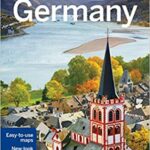 12 mejores regalos alemanes | Regalos de Alemania