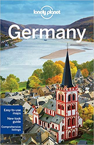 12 mejores regalos alemanes | Regalos de Alemania - 779