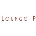 Lounge Pass Review 2022: ¿Vale la pena?