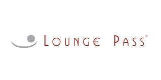 Lounge Pass Review 2022: ¿Vale la pena? - 129