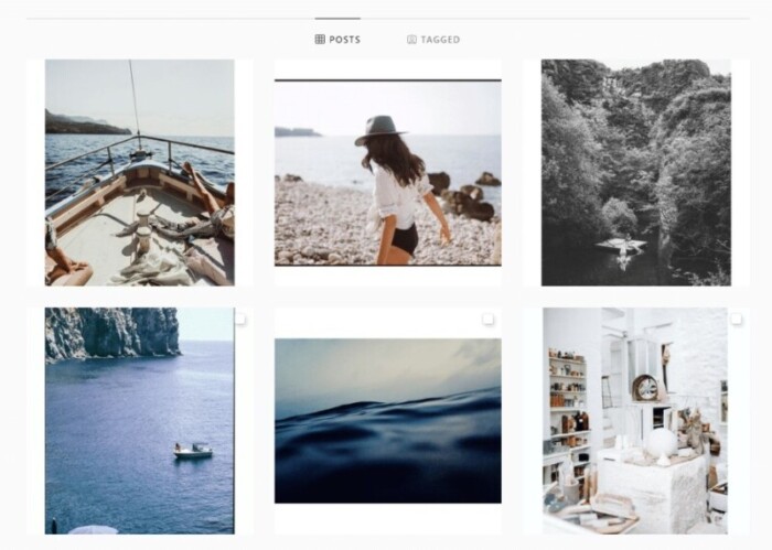 12 Las mejores cuentas de Instagram de viajes para inspirar su pasión por los viajes - 13