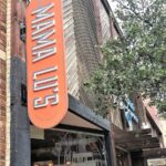 7 mejores restaurantes en Traverse City