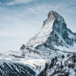24 cosas divertidas y mejores que hacer en Zermatt, Suiza