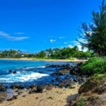 ¿Necesitas un coche en Maui? 5 cosas que saber