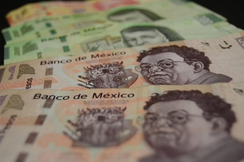 10 consejos de viaje para visitar México con un presupuesto - 15