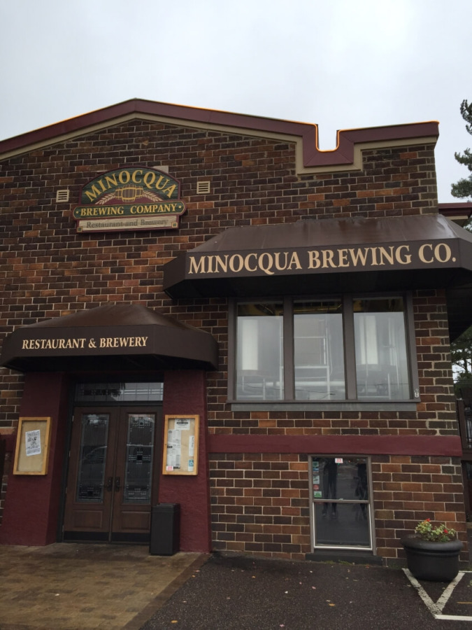 20 mejores cosas que hacer en Minocqua, Wisconsin - 15