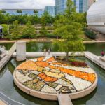 10 mejores jardines botánicos en los EE. UU. (2022)