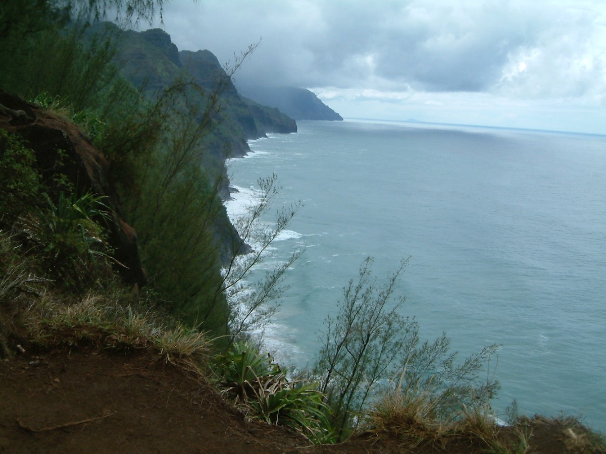 Razones fabulosas para hacer una gira de helicópteros Kauai, según un ex piloto - 9