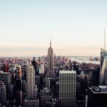 11 mejores vistas de Nueva York gratis