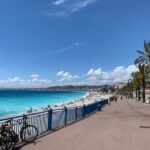 Itinerario al sur de Francia: 10 días en la Riviera y Provenza francesa