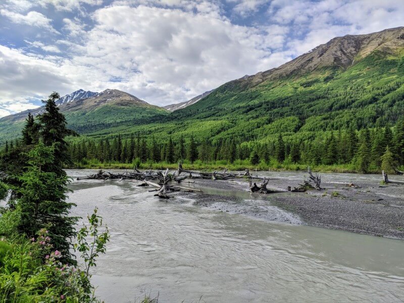47 mejores cosas que hacer en Anchorage, Alaska - 39