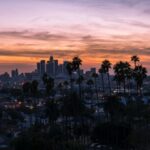 Northern California vs Southern California: ¿Cuál es la diferencia?