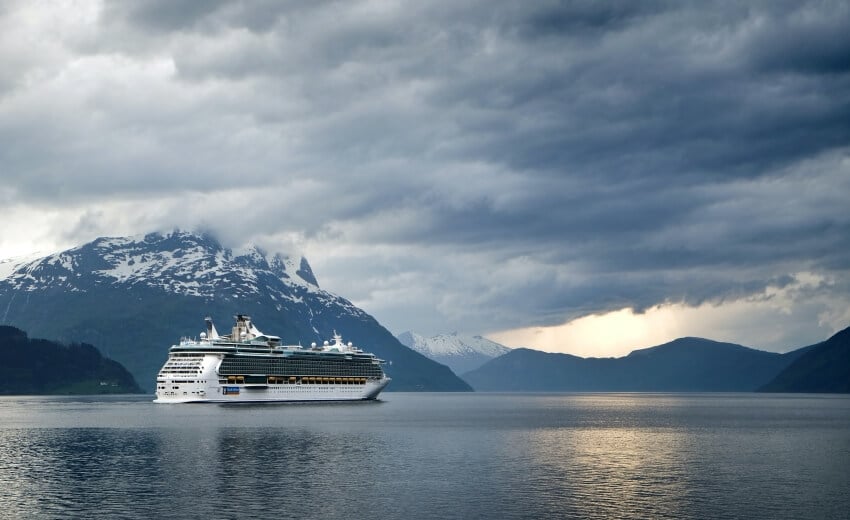 Lista de embalaje de Norway Cruise: qué empacar (incluido PDF) - 25