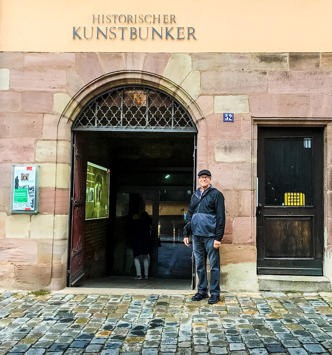 9 cosas que deben saber antes de su primer viaje a Nuremberg, Alemania - 9