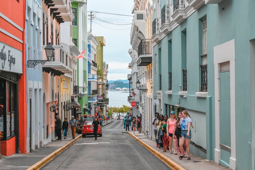 Puerto Rico vs República Dominicana: ¿Qué es mejor visitar? - 17