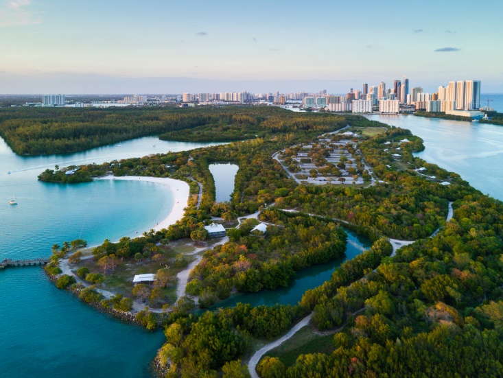 38 mejores cosas que hacer en Miami, Florida | Las principales atracciones - 23