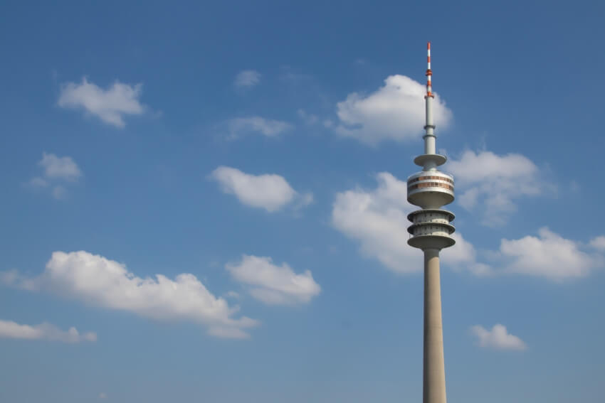 12 mejores cosas que hacer en Munich | Las principales atracciones - 17