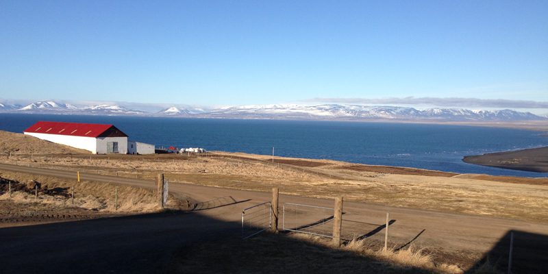 5 de nuestros pequeños pueblos favoritos en Islandia - 13