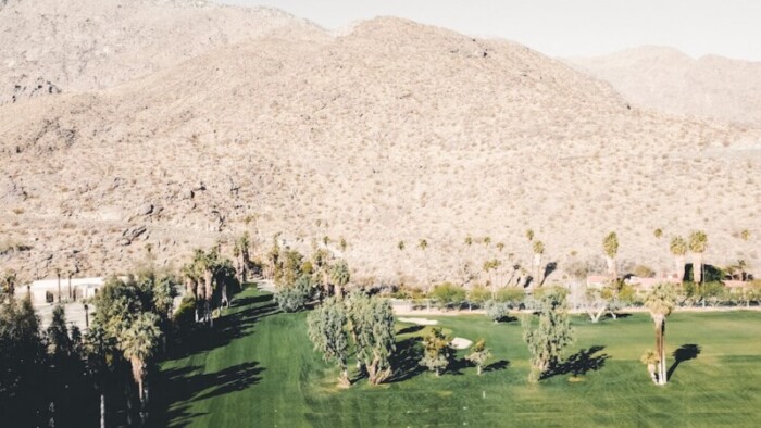 16 mejores cosas que hacer en Palm Springs, California - 423