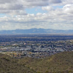 Retirarse en Scottsdale vs. Tucson: 9 diferencias clave