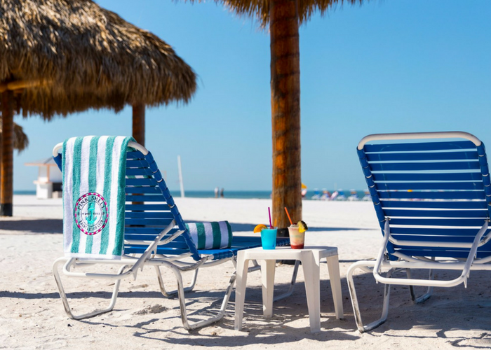 10 mejores resorts de playa de Fort Myers - 19