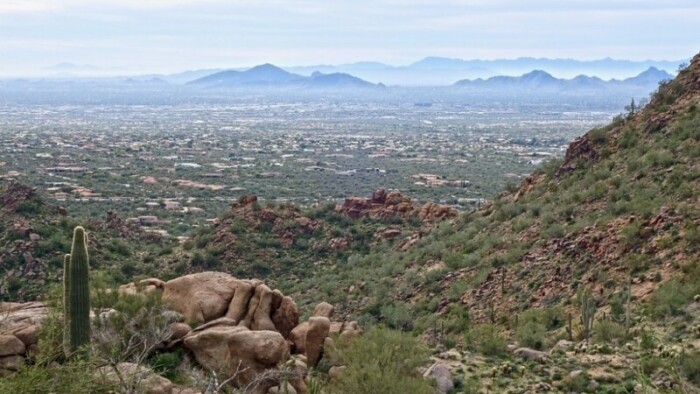 32 mejores cosas que hacer en Scottsdale, Arizona - 41