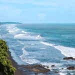 10 mejores cosas que hacer en Guanacaste, Costa Rica