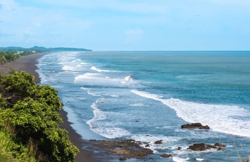 10 mejores cosas que hacer en Guanacaste, Costa Rica - 3