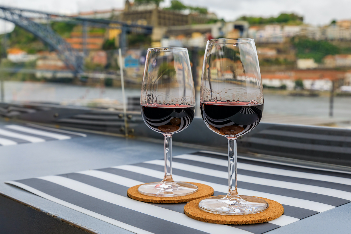 16 Las mejores experiencias en la capital mundial del vino de puerto - 25