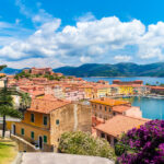 7 cosas fabulosas que hacer en la isla de Elba