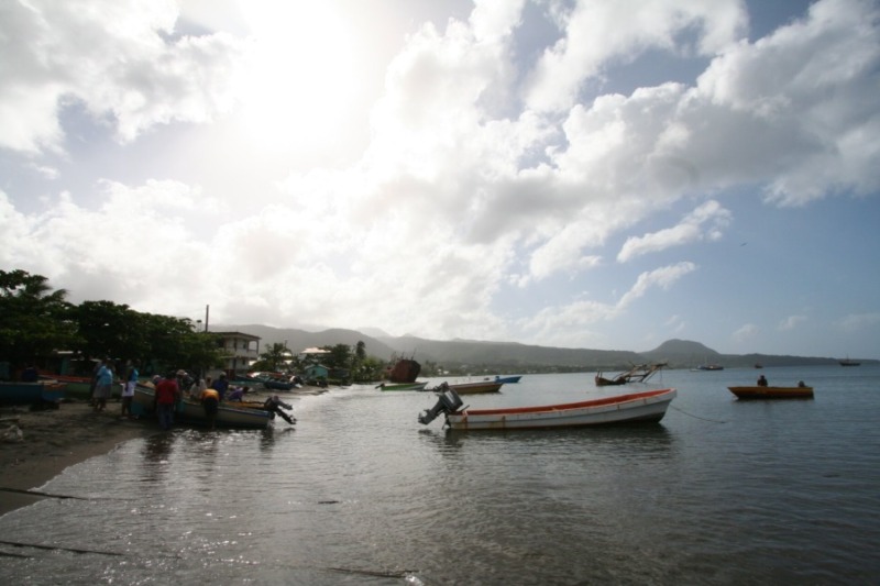 20 cosas divertidas y mejores que hacer en la isla de Dominica - 31