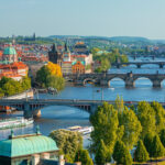 Budapest vs. Praga: 8 diferencias clave para saber antes de visitar