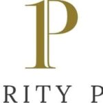 Priority Pass Review 2022: ¿Vale la pena el precio?