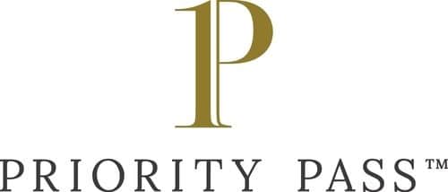 Priority Pass Review 2022: ¿Vale la pena el precio? - 231
