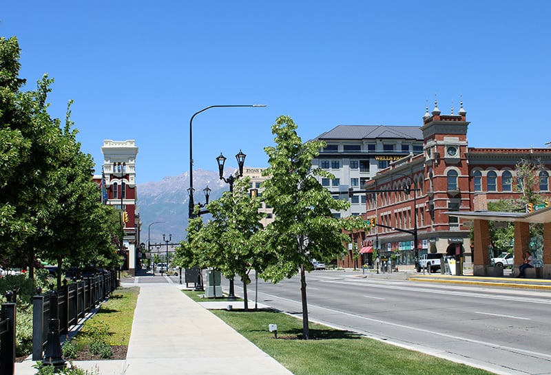 24 mejores viajes de día de Salt Lake City, Utah - 35