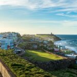 Puerto Rico vs República Dominicana: ¿Qué es mejor visitar?